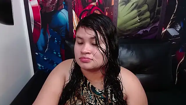 Madison Copers online show from 28, 2, 2026