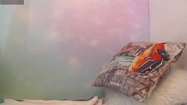 Madison Copers online show from 16, 3, 2026