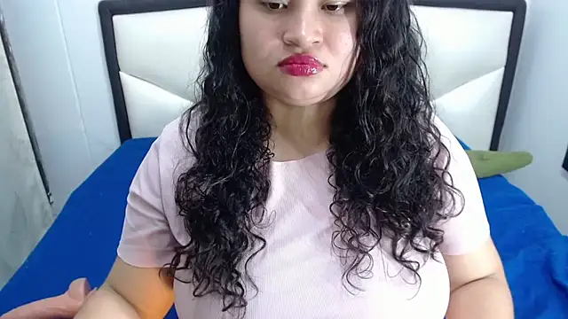 Madison Copers online show from 10, 4, 2026