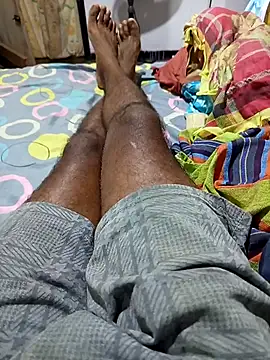 BabyHansi online show from 14, 12, 2025