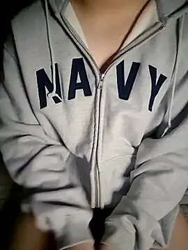 111owo111 online show from 3, 12, 2025