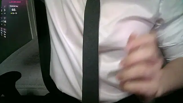 111owo111 online show from 25, 5, 2026