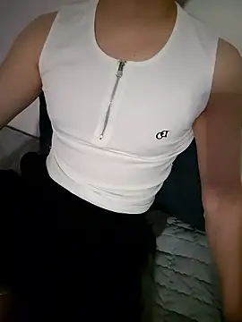 111owo111 online show from 27, 6, 2026
