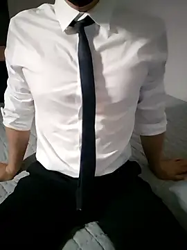 111owo111 online show from 30, 6, 2026