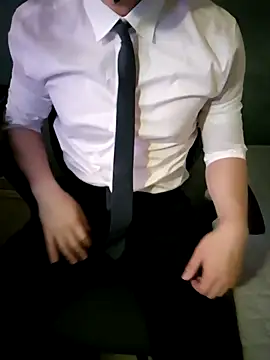 111owo111 online show from 8, 7, 2026