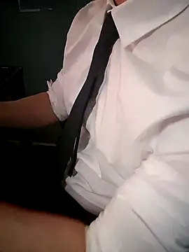 111owo111 online show from 4, 8, 2026