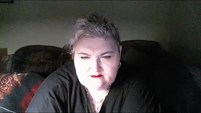 Lana555 online show from 3, 3, 2025