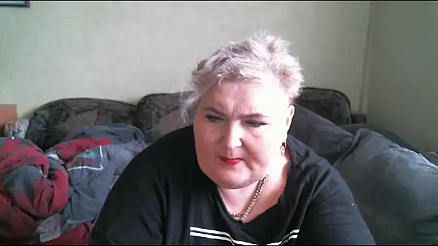 Lana555 online show from 3, 3, 2025