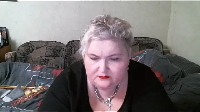 Lana555 online show from 15, 3, 2025