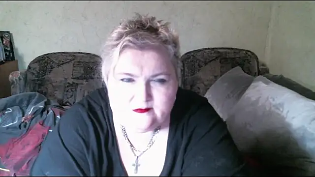 Lana555 online show from 17, 3, 2025