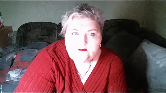 Lana555 online show from 20, 3, 2025