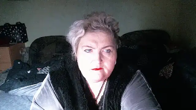 Lana555 online show from 23, 10, 2025