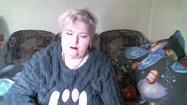 Lana555 online show from 31, 1, 2026