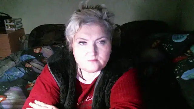 Lana555 online show from 3, 2, 2026