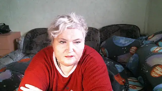 Lana555 online show from 6, 2, 2026