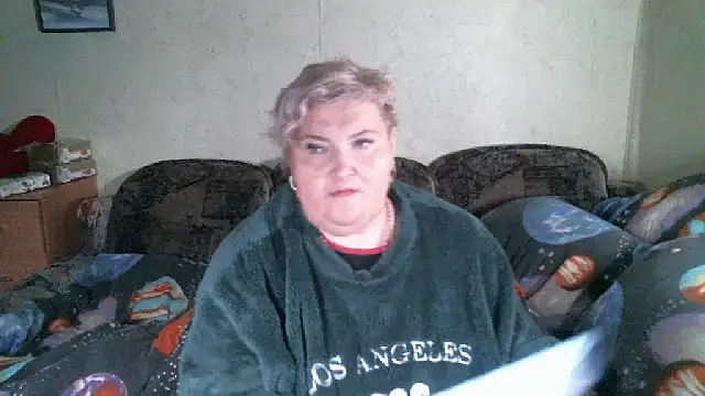 Lana555 online show from 7, 2, 2026