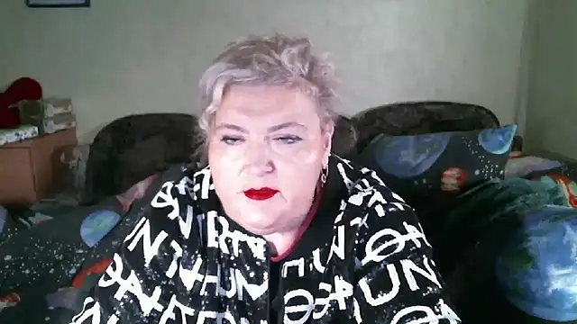 Lana555 online show from 8, 2, 2026