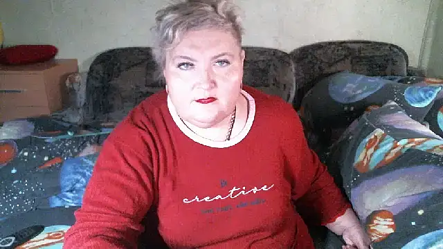 Lana555 online show from 23, 2, 2026