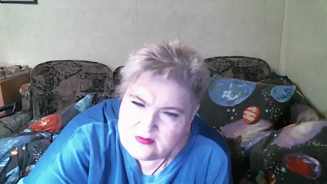 Lana555 online show from 9, 4, 2026