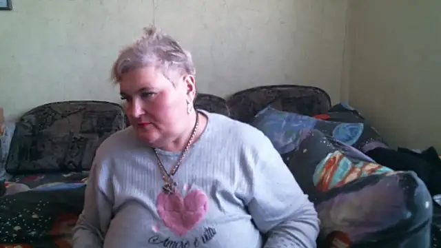 Lana555 online show from 15, 4, 2026