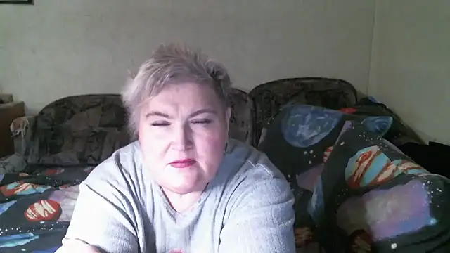 Lana555 online show from 15, 4, 2026