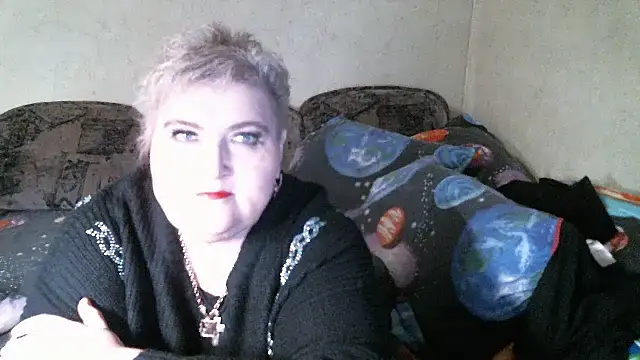 Lana555 online show from 18, 4, 2026