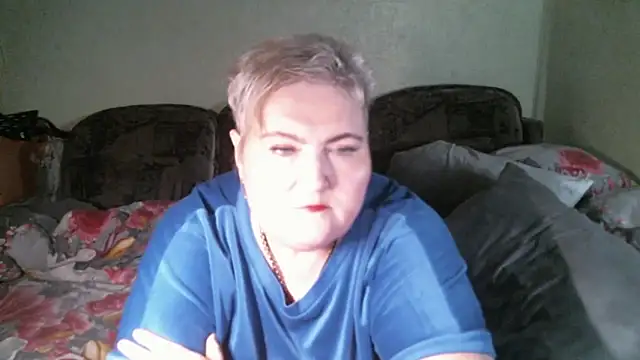 Snapshot of Lana555 chatting on 5, 6, 2026 Lana555 online show from 5, 6, 2026