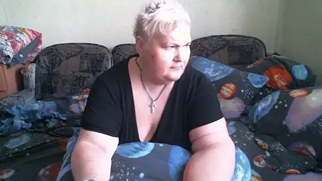 Snapshot of Lana555 chatting on 11, 6, 2026 Lana555 online show from 11, 6, 2026