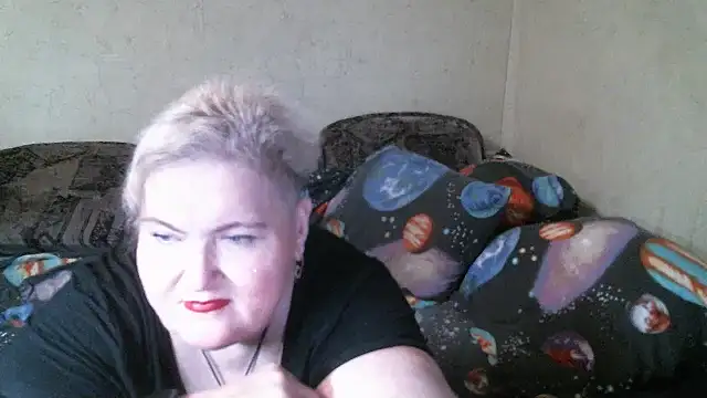 Snapshot of Lana555 chatting on 11, 6, 2026 Lana555 online show from 11, 6, 2026