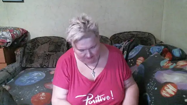 Snapshot of Lana555 chatting on 12, 6, 2026 Lana555 online show from 12, 6, 2026