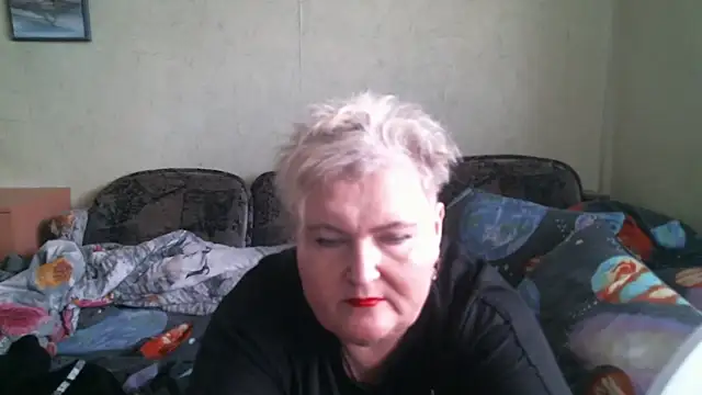 Snapshot of Lana555 chatting on 15, 6, 2026 Lana555 online show from 15, 6, 2026