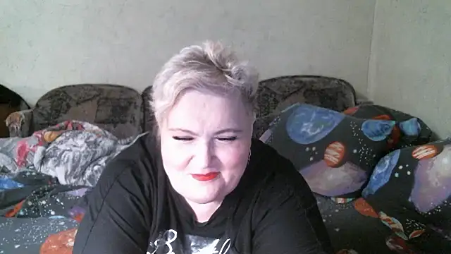 Snapshot of Lana555 chatting on 18, 6, 2026 Lana555 online show from 18, 6, 2026