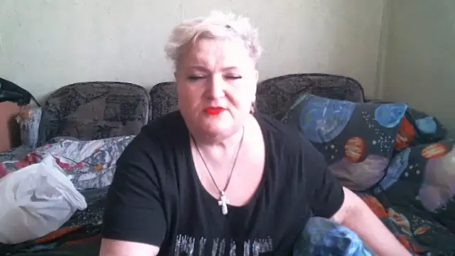 Snapshot of Lana555 chatting on 21, 6, 2026 Lana555 online show from 21, 6, 2026