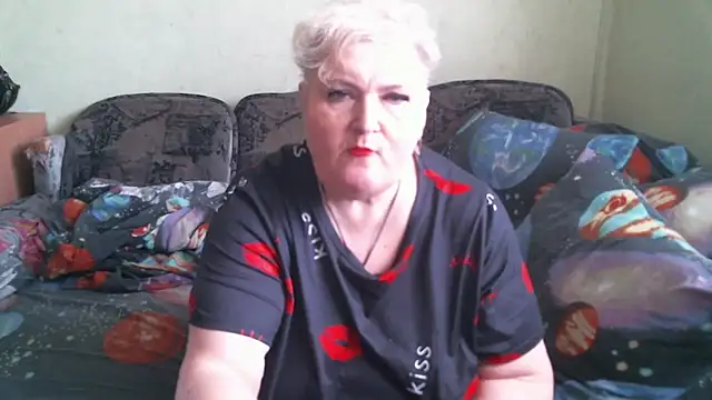 Snapshot of Lana555 chatting on 23, 6, 2026 Lana555 online show from 23, 6, 2026