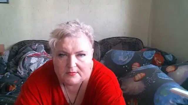 Snapshot of Lana555 chatting on 8, 7, 2026 Lana555 online show from 8, 7, 2026
