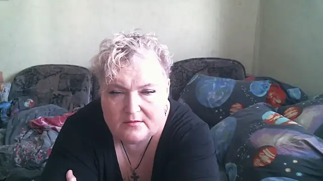 Snapshot of Lana555 chatting on 14, 7, 2026 Lana555 online show from 14, 7, 2026