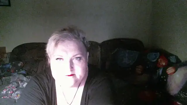 Snapshot of Lana555 chatting on 14, 7, 2026 Lana555 online show from 14, 7, 2026