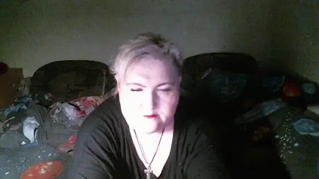 Snapshot of Lana555 chatting on 15, 7, 2026 Lana555 online show from 15, 7, 2026