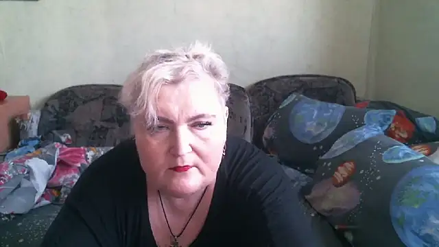 Snapshot of Lana555 chatting on 16, 7, 2026 Lana555 online show from 16, 7, 2026