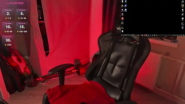 Melante online show from 2, 4, 2026