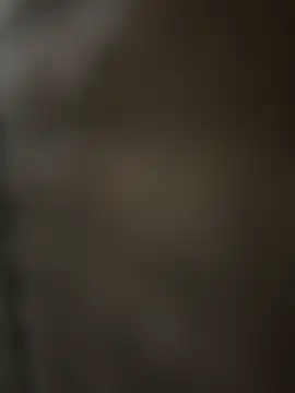 Snapshot of winds1069 chatting on 4, 10, 2025 winds1069 online show from 4, 10, 2025