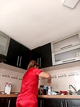 Asuna yuuky online show from 17, 9, 2025