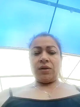 Asuna yuuky online show from 8, 1, 2026