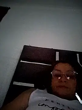 Asuna yuuky online show from 13, 1, 2026