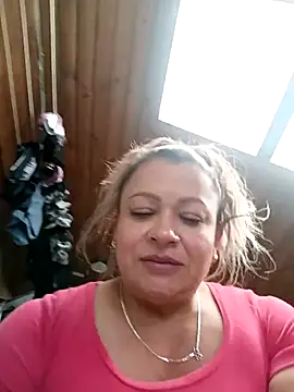 Asuna yuuky online show from 18, 2, 2026