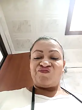 Snapshot of Asuna_yuuky chatting on 4, 3, 2026 Asuna yuuky online show from 4, 3, 2026