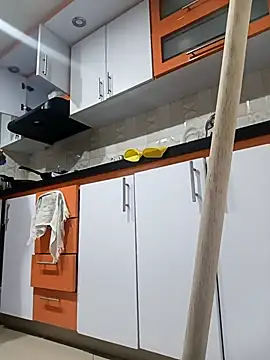 Snapshot of Asuna_yuuky chatting on 6, 3, 2026 Asuna yuuky online show from 6, 3, 2026