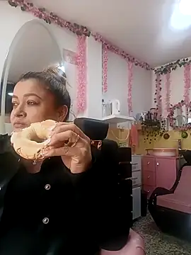 Snapshot of Asuna_yuuky chatting on 8, 3, 2026 Asuna yuuky online show from 8, 3, 2026