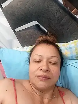 Snapshot of Asuna_yuuky chatting on 20, 3, 2026 Asuna yuuky online show from 20, 3, 2026