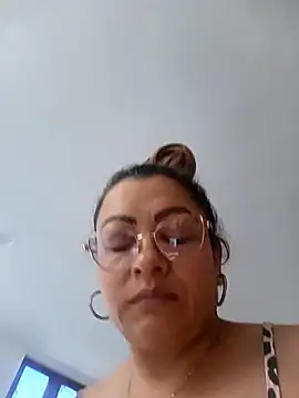 Snapshot of Asuna_yuuky chatting on 23, 3, 2026 Asuna yuuky online show from 23, 3, 2026